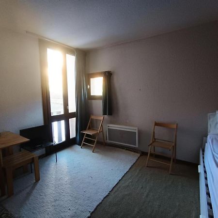 Residence Arzerier - "Special Petit Budget" Mini Studio Avec Parking Mae-9204 몽제네브르 외부 사진